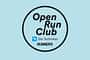 Open Run Club 