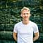 Michael Simon ist Redakteur und Content Manager bei RUNNER'S WORLD