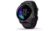 Garmin Venu