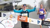 NN MISSION MARATHON