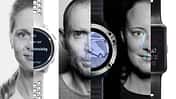 RUNNER'S WORLD Podcast-Folge 60 – Laufuhren