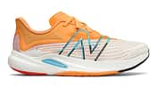 New Balance FuelCell Rebel v2