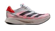 Adidas Adizero Adios Pro 2
