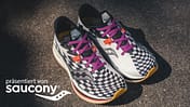 RUNNER’S WORLD Podcast #65 mit Laura Lindemann