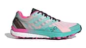Adidas Terrex Speed Ultra