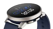 Suunto 9 Peak