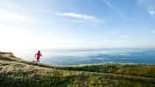Trainingsplan Marathon unter 4:00 Stunden