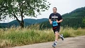 Night Run Gengenbach 2021