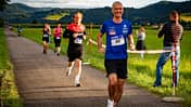 Night Run Gengenbach 2021