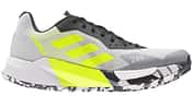 Adidas Terrex Agravic Ultra