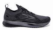 Brooks Levitate 4
