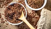 Heimische Superfoods