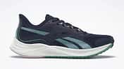 Reebok Floatride Energy 3.0