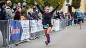 Bottwartal-Marathon 2021