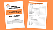Triathlon-Trainingsplan_Langdistanz