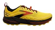 Brooks Cascadia 16