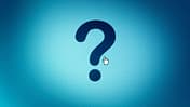 Podcast Folge 77: Quiz