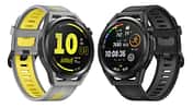 Huawei Watch GT Runner