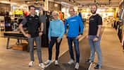 Laufsport Bunert Essen