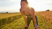 Laufcoaching