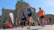 Grand Prix von Bern 2022
