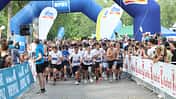 Firmenlauf Südpfalz 2022
