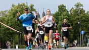 Würzburg-Marathon 2022