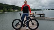 Trumer Triathlon 2022