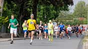 Holstenköstenlauf Neumünster 2022