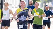 Salzkotten-Marathon 2022