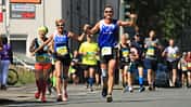 Rhein-Ruhr-Marathon Duisburg 2022