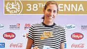 Fabienne Schlumpf