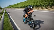 Ironman 70.3 Luxemburg 2022