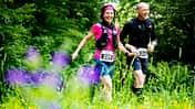 Lichtenstein Trail 2022