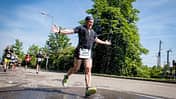 Stuttgart-Lauf 2022