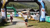 Ratschings Mountain Trails 2022