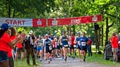 Ultramarathon RLT Rodgau 2022