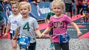 IronKids Frankfurt 2022