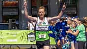 Metropolmarathon Fürth 2022