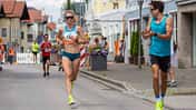 Wolfratshauser Stadtlauf 2022