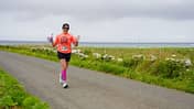 St. Magnus Marathon 2022