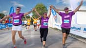 Firmenlauf Villingen-Schwenningen 2022
