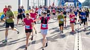 Firmenlauf Friedrichshafen 2022