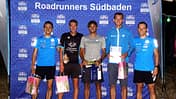 Night Run Gengenbach 2022