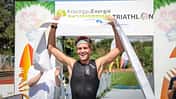 Kraichgau Summertime Triathlon 2022
