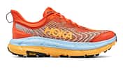 Hoka Mafate Speed 4