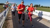 Firmenlauf Neuss 2022
