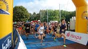 Airport Race Hamburg 2022