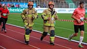 Cross against Cancer Homburg 2022