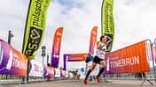 Towerrun Rottweil 2022
